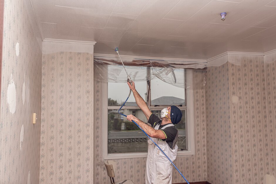 how-long-after-painting-a-room-is-it-safe-nexus-property-services